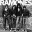 Ramones: Expanded And Remastered