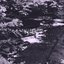 Blind - Single