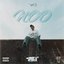 NOO [Explicit]