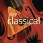 Play Classical