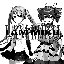 Good Credit (Hatsune Miku Ver.) - Single