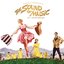 The Sound of Music - Original Soundtrack Recording
