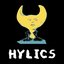 Hylics (Original Soundtrack)