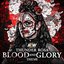 Blood and Glory (Thunder Rosa A.E.W. Theme)