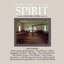 Every Time I Feel The Spirit: Best Of Sugar Hill Gospel Volume 1
