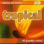 Música Sin Limites - Tropical