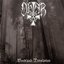 Woodland_Desolation