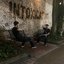 inTOXICating - Single