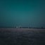 impermanence