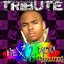 Next 2 You (Chris Brown feat. Justin Bieber Tribute) - Deluxe