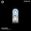Turning Point EP