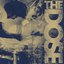 The Dose - EP