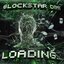 LOADIN(G)...