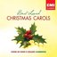 Best Loved Christmas Carols