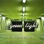 Green Light