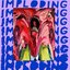 Imploding [Explicit]