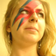 Avatar de marinabordin