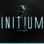 Initium - EP