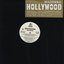 Hollywood (Remixes Part 1)