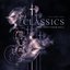 Classics, Volume One