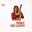 Mike De León