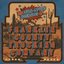 The Death-Defying Adventures of the Franklin County Trucking Company [Explicit]
