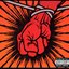 St.Anger