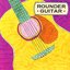 Rounder Guitar: A Collection Of Acoustic Guitar