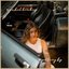 Getting By - EP