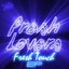 Fresh Touch EP