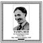 Complete Recorded Works in Chronological Order, Volume 1: May 1928 to 12 January 1929