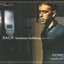 Bach: Goldberg Variations