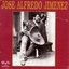 Lo Mejor de Jose Alfredo Jimenez Disc 2