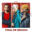 Final de Semana - Single