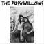 The Pussywillows