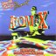 Atom-X - Dream Progressive