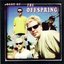 Best of The Offspring