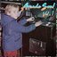 Arcade Soul, Vol. 1