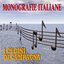 Monografie italiane: Cugini di campagna