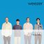 Weezer (Blue Album Deluxe Edition) (Disc 2)