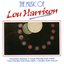 The Music Of Lou Harrison