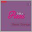 Nilla Pizzi, Vol. 1 (Golden Memory)