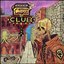 Cigar Club [Explicit]