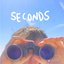 Seconds