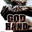 God Hand