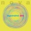 Nova le grand mix 2016