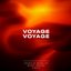 Voyage Voyage