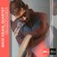 Decidophobia (Jazz Thing Next Generation Vol. 75)