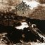 Valley Of Darkness