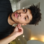 Avatar de Vinicius_Otaku